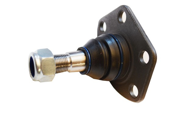 Articulatie sarcina/ghidare FIAT DUCATO caroserie (230L) (1994 - 2002) ATK AUTOTECHNIK ATK 01.05.023 piesa NOUA