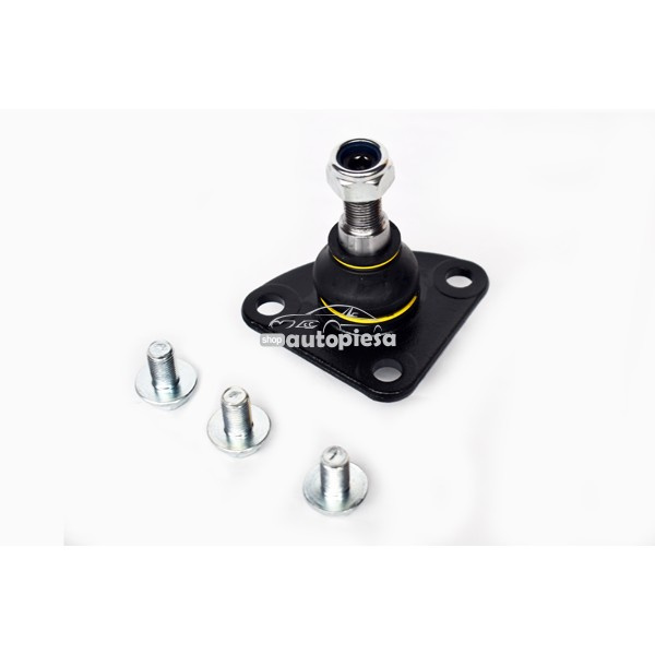 Articulatie sarcina/ghidare FIAT DUCATO caroserie (250, 290) (2006 - 2016) PREMIERE FDR.686 piesa NOUA