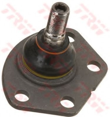 Articulatie sarcina/ghidare FIAT DUCATO caroserie (230L) (1994 - 2002) TRW JBJ718 piesa NOUA