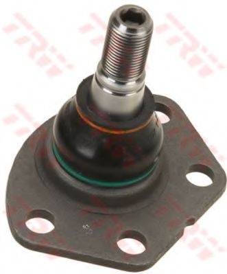 Articulatie sarcina/ghidare FIAT DUCATO caroserie (244) (2002 - 2016) TRW JBJ717 piesa NOUA