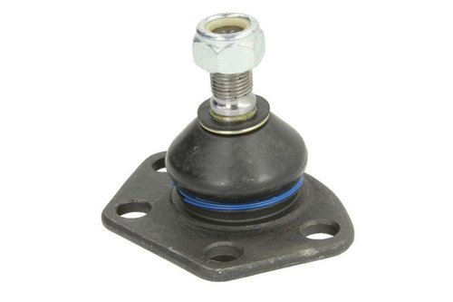 Articulatie sarcina/ghidare FIAT DUCATO caroserie (230L) (1994 - 2002) REINHOCH RH03-2018 piesa NOUA