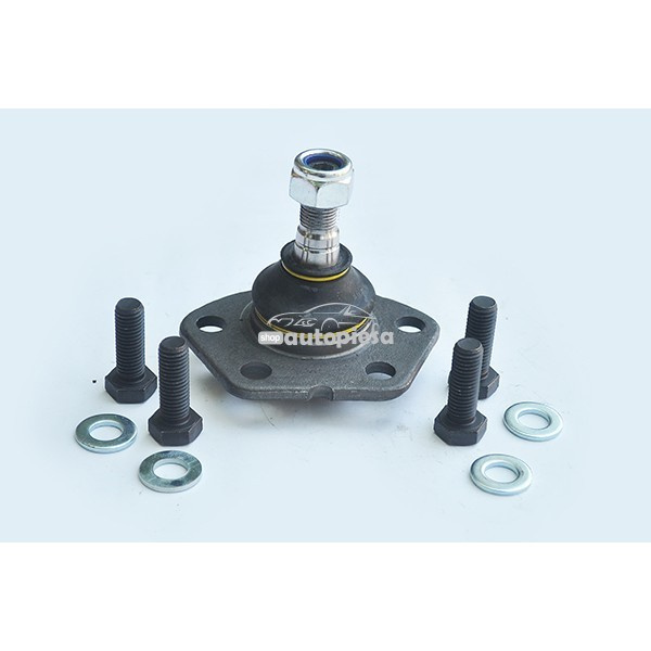 Articulatie sarcina/ghidare FIAT DUCATO platou / sasiu (230) (1994 - 2002) PREMIERE FDR.750 piesa NOUA