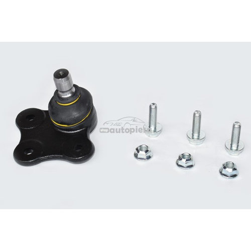 Articulatie sarcina/ghidare FIAT GRANDE PUNTO (199) (2005 - 2016) PREMIERE FDR.738 piesa NOUA