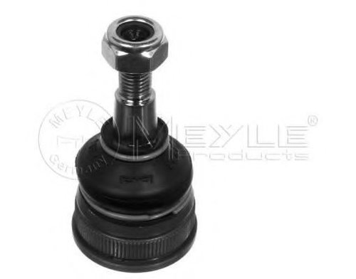 Articulatie sarcina/ghidare FIAT PANDA (141A) (1980 - 2004) MEYLE 216 010 3118 piesa NOUA