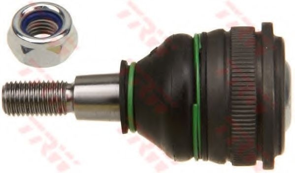 Articulatie sarcina/ghidare FIAT PANDA (141A) (1980 - 2004) TRW JBJ159 piesa NOUA