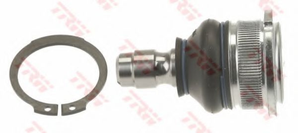 Articulatie sarcina/ghidare FIAT PANDA (312) (2012 - 2016) TRW JBJ1087 piesa NOUA