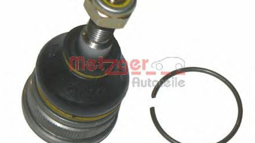 Articulatie sarcina/ghidare FIAT PANDA Van (141) (1986 - 2004) METZGER 57012718 piesa NOUA