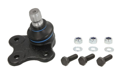 Articulatie sarcina/ghidare FIAT PRATICO platou / sasiu (263) (2010 - 2016) REINHOCH RH03-1002 piesa...