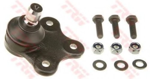 Articulatie sarcina/ghidare FIAT PUNTO (199) (2012 - 2016) TRW JBJ808 piesa NOUA