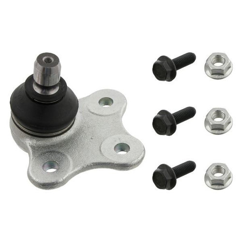 Articulatie sarcina/ghidare FIAT PUNTO (199) (2012 - 2016) RINGER 1141003049 piesa NOUA