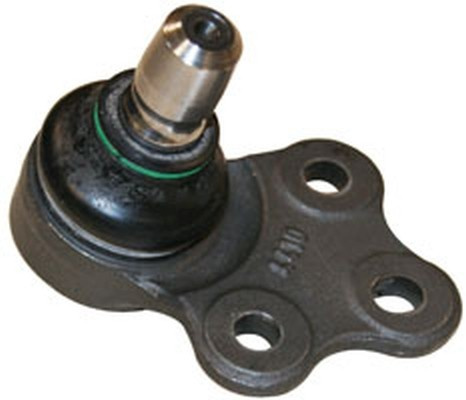 Articulatie sarcina/ghidare FIAT STILO (192) (2001 - 2010) QWP WSS1660 piesa NOUA