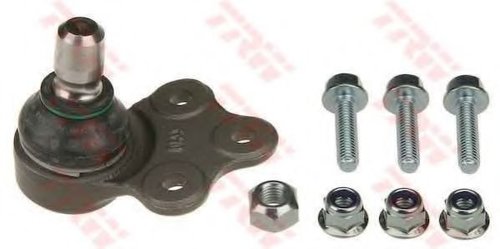 Articulatie sarcina/ghidare FIAT STILO Multi Wagon (192) (2003 - 2008) TRW JBJ807 piesa NOUA