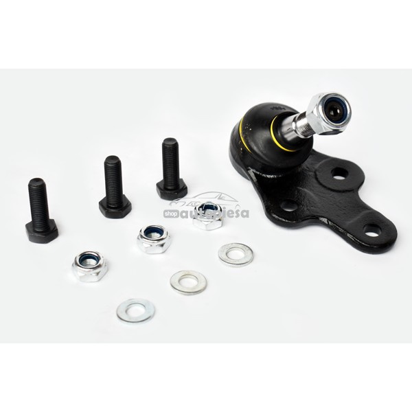 Articulatie sarcina/ghidare FORD C-MAX (DM2) (2007 - 2016) PREMIERE FDR.736 piesa NOUA