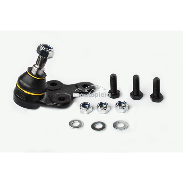 Articulatie sarcina/ghidare FORD C-MAX (DM2) (2007 - 2016) PREMIERE FDR.739 piesa NOUA