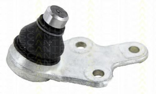 Articulatie sarcina/ghidare FORD C-MAX II (DXA) (2010 - 2016) TRISCAN 8500 16596 piesa NOUA