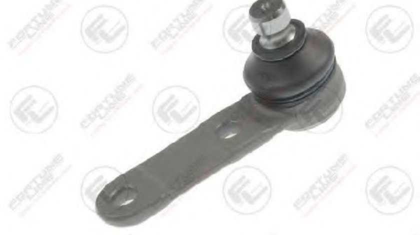 Articulatie sarcina/ghidare FORD COURIER (F3L, F5L) (1991 - 1996) FORTUNE LINE FZ3053 piesa NOUA