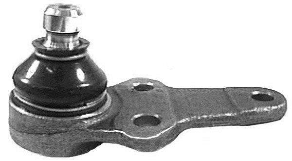Articulatie sarcina/ghidare FORD COURIER (F3L, F5L) (1991 - 1996) QWP WSS419 piesa NOUA