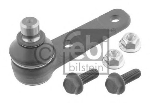 Articulatie sarcina/ghidare FORD COURIER (F3L, F5L) (1991 - 1996) FEBI BILSTEIN 17119 piesa NOUA
