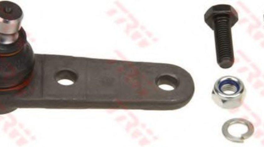 Articulatie sarcina/ghidare FORD COURIER (F3L, F5L) (1991 - 1996) TRW JBJ143 piesa NOUA