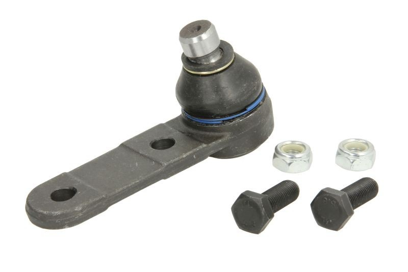 Articulatie sarcina/ghidare FORD COURIER (F3L, F5L) (1991 - 1996) REINHOCH RH03-4002 piesa NOUA