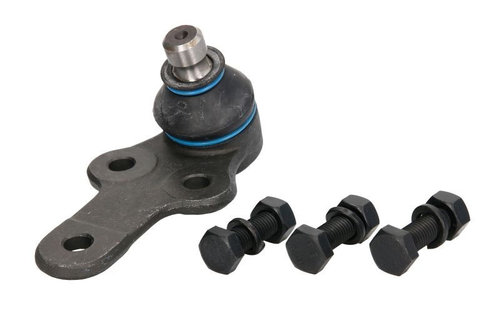 Articulatie sarcina/ghidare FORD COURIER (F3L, F5L) (1991 - 1996) REINHOCH RH03-4005 piesa NOUA