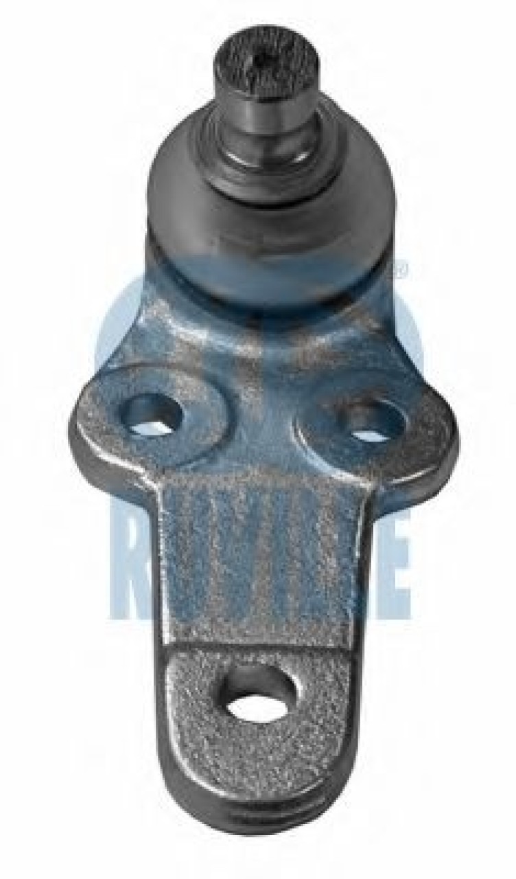 Articulatie sarcina/ghidare FORD COURIER (F3L, F5L) (1991 - 1996) RUVILLE 925200 piesa NOUA