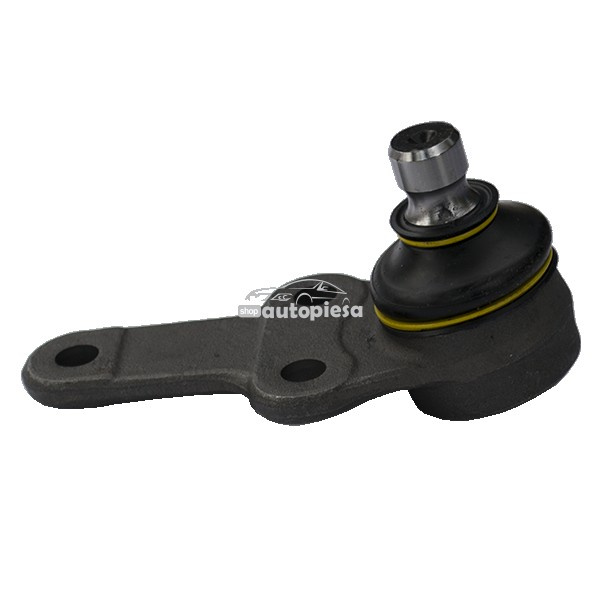 Articulatie sarcina/ghidare FORD COURIER (J3, J5) (1996 - 2016) PREMIERE FDR.693 piesa NOUA