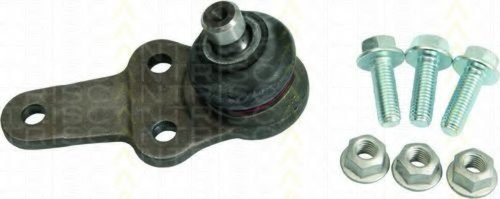 Articulatie sarcina/ghidare FORD COURIER (JV) (1998 - 2016) TRISCAN 8500 16536 piesa NOUA