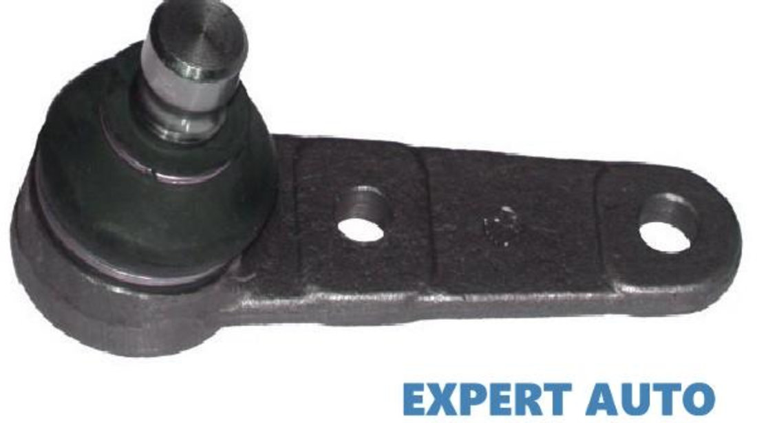 Articulatie sarcina ghidare Ford Escort 5 (1990-1992) [GAL] 1 047 853