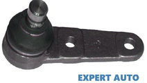 Articulatie sarcina ghidare Ford Escort 5 (1990-19...