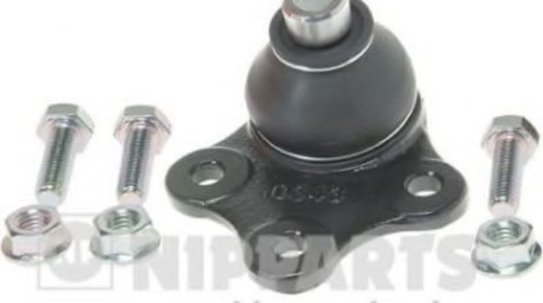 Articulatie sarcina/ghidare FORD FIESTA V (JH, JD) (2001 - 2010) NIPPARTS N4863026 piesa NOUA