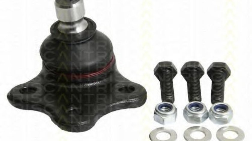 Articulatie sarcina/ghidare FORD FIESTA V (JH, JD) (2001 - 2010) TRISCAN 8500 16553 piesa NOUA