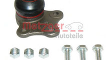 Articulatie sarcina/ghidare FORD FIESTA V (JH, JD)...