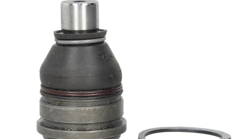 Articulatie sarcina/ghidare FORD FIESTA VI (2008 - 2016) METZGER 57025808 piesa NOUA