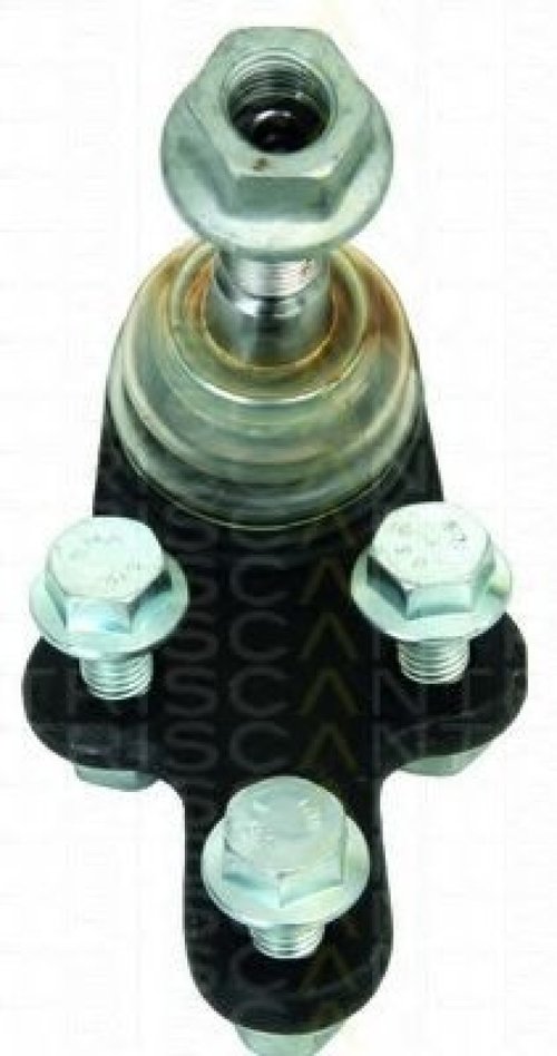 Articulatie sarcina/ghidare FORD FOCUS C-MAX (2003 - 2007) TRISCAN 8500 16546 piesa NOUA