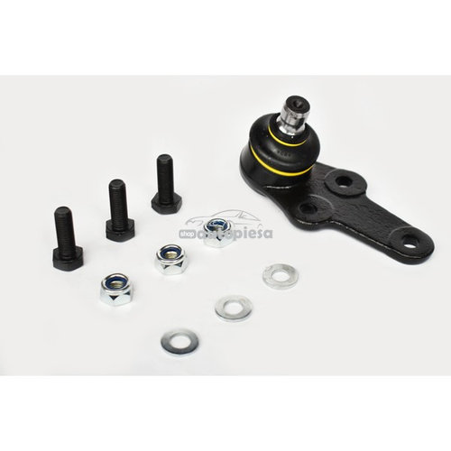 Articulatie sarcina/ghidare FORD FOCUS Combi (DNW) (1999 - 2007) PREMIERE FDR.674 piesa NOUA