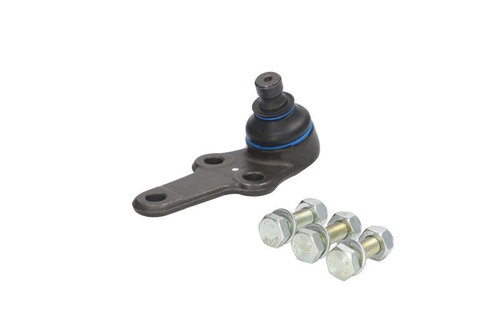 Articulatie sarcina/ghidare FORD FOCUS (DAW, DBW) (1998 - 2007) METZGER 57013918 piesa NOUA