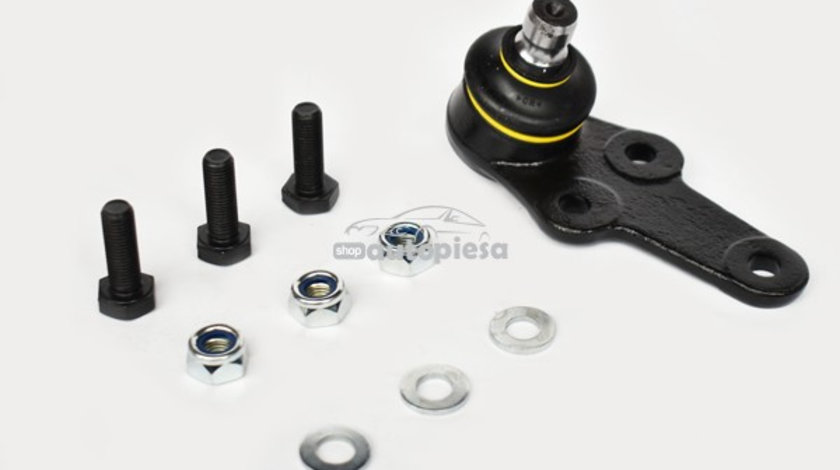 Articulatie sarcina/ghidare FORD FOCUS (DAW, DBW) (1998 - 2007) PREMIERE FDR.674 piesa NOUA