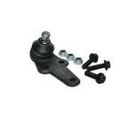 Articulatie sarcina/ghidare FORD FOCUS (DAW, DBW) (1998 - 2007) ATK AUTOTECHNIK ATK 01.05.014 piesa ...