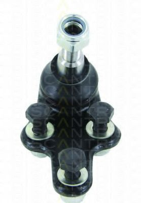 Articulatie sarcina/ghidare FORD FOCUS II Combi (DA) (2004 - 2012) TRISCAN 8500 10575 piesa NOUA