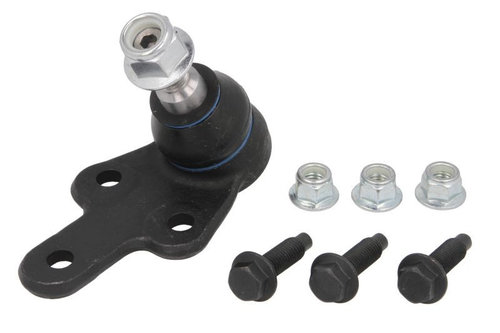 Articulatie sarcina/ghidare FORD FOCUS II Combi (DA) (2004 - 2012) REINHOCH RH03-4020 piesa NOUA