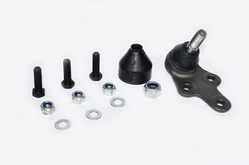 Articulatie sarcina/ghidare FORD FOCUS II (DA) (2004 - 2012) ATK AUTOTECHNIK ATK 01.05.020 piesa NOU...