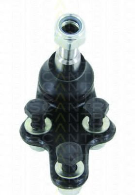 Articulatie sarcina/ghidare FORD FOCUS II Limuzina (DA) (2005 - 2016) TRISCAN 8500 10575 piesa NOUA