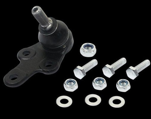 Articulatie sarcina/ghidare FORD FOCUS II Cabriolet (2006 - 2016) RINGER 1141003036 piesa NOUA
