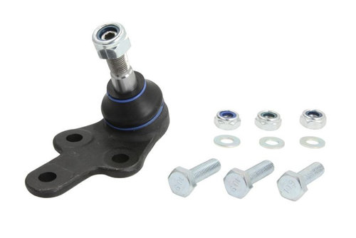 Articulatie sarcina/ghidare FORD FOCUS II Cabriolet (2006 - 2016) REINHOCH RH03-4016 piesa NOUA