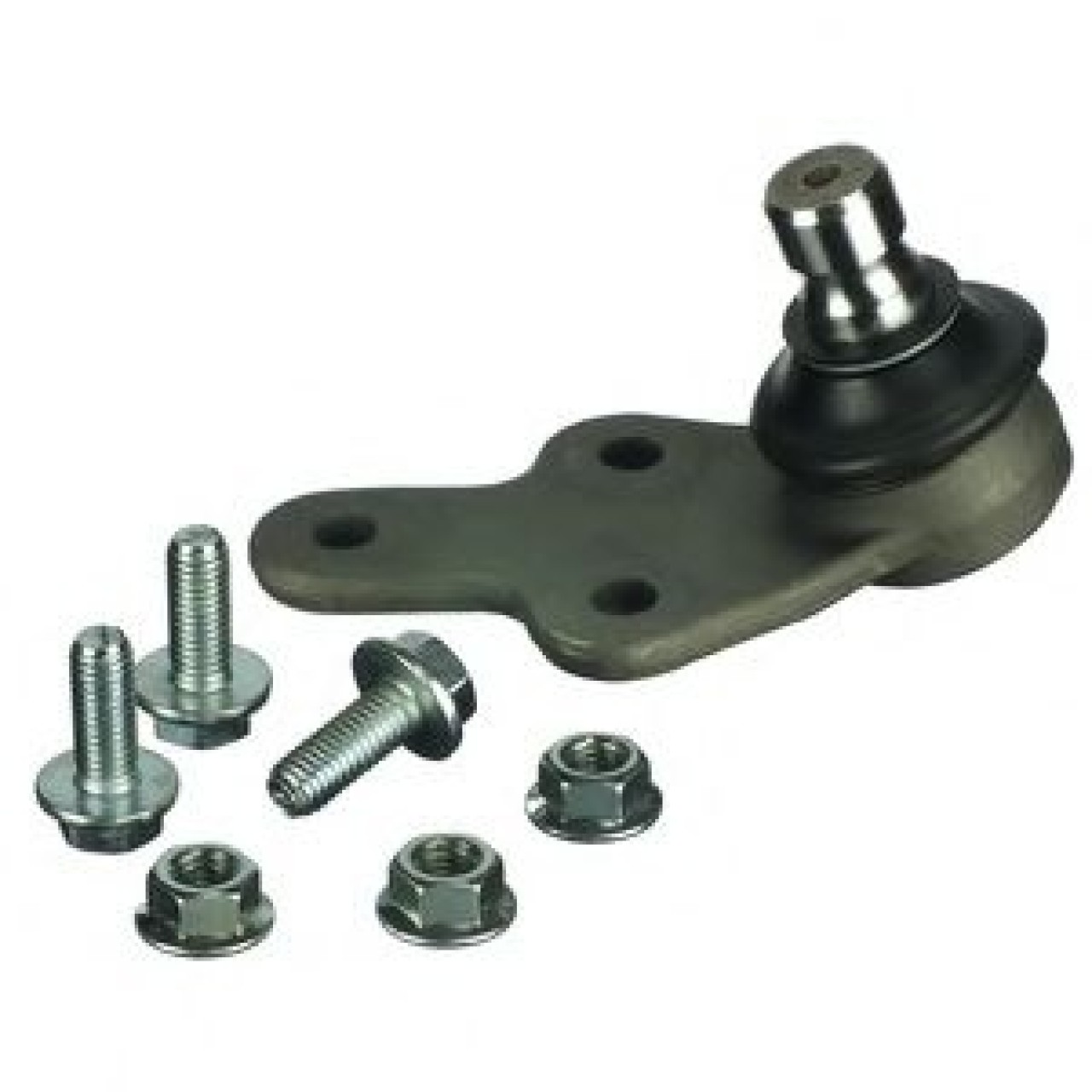 Articulatie sarcina/ghidare FORD FOCUS III (2010 - 2016) DELPHI TC2828 piesa NOUA