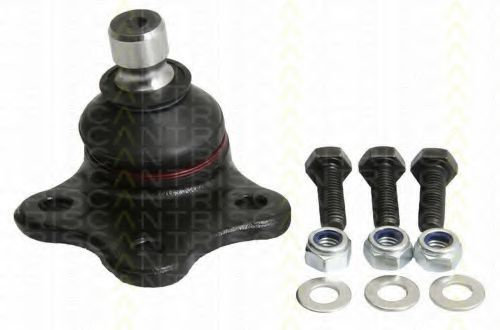 Articulatie sarcina/ghidare FORD FUSION (JU) (2002 - 2012) TRISCAN 8500 16553 piesa NOUA