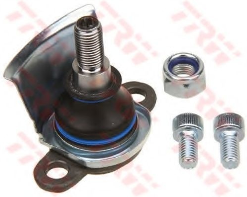 Articulatie sarcina/ghidare FORD GALAXY (WGR) (1995 - 2006) TRW JBJ142 piesa NOUA