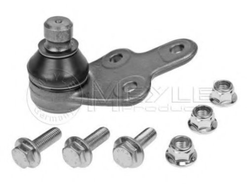 Articulatie sarcina/ghidare FORD GRAND C-MAX (DXA) (2010 - 2016) MEYLE 716 010 0023 piesa NOUA