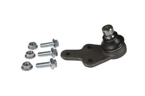 Articulatie sarcina/ghidare FORD GRAND C-MAX Van (2010 - 2016) MOOG FD-BJ-12510 piesa NOUA